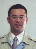 ユースク店長