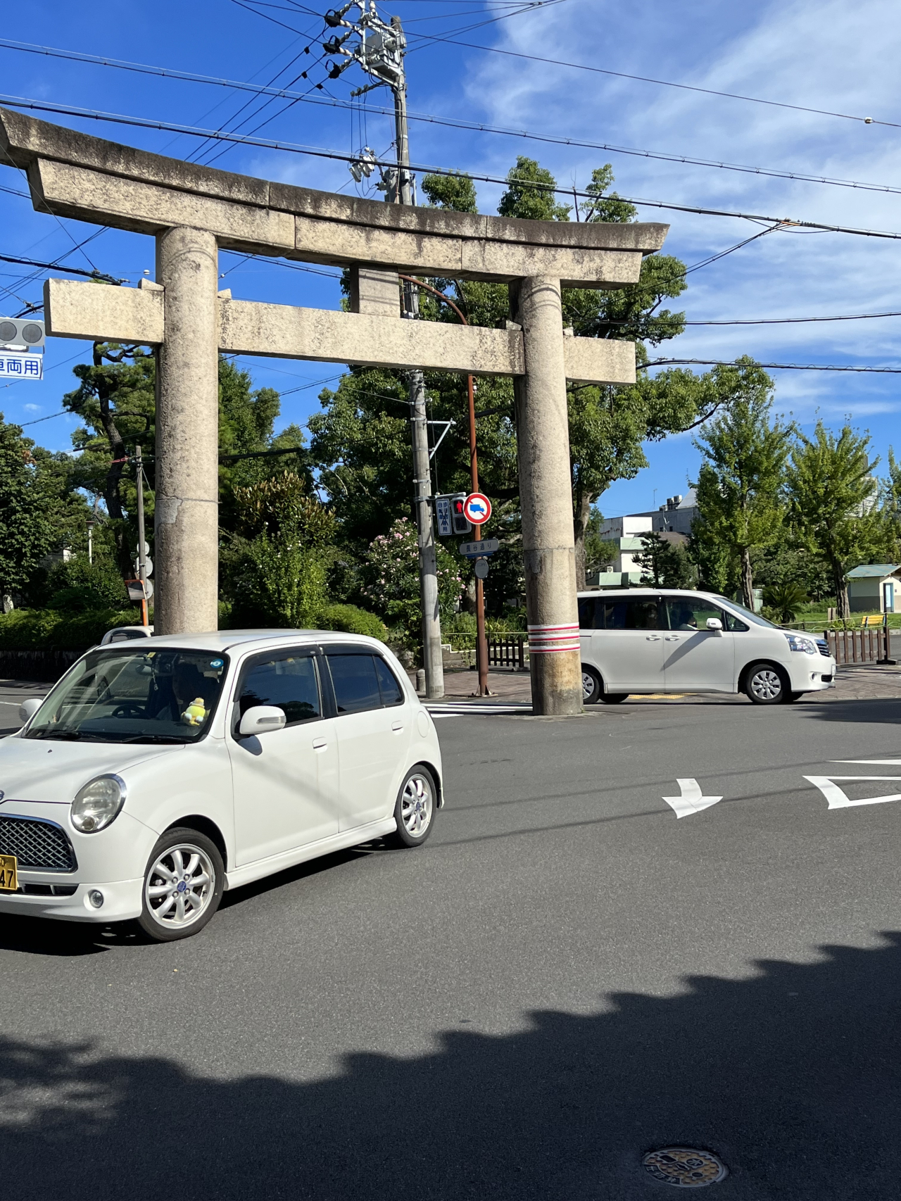 6 浅間神社3